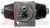 VAUXH 18044060 Wheel Brake Cylinder
